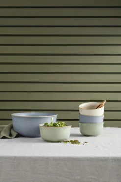 Online Schüssel NATURE WATER Schüsseln