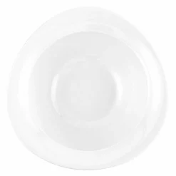 Schüssel TRIO Schüsseln