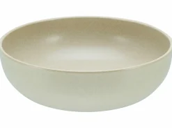 Clearance Schüssel UNO Schüsseln