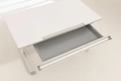 Sale Schubkastenauszug Zubehör