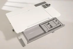 Outlet Schubkastenauszug JARO Zubehör