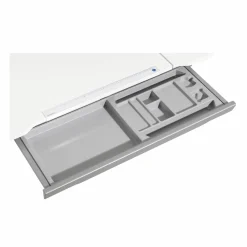 Online Schubkastenauszug JARO Zubehör