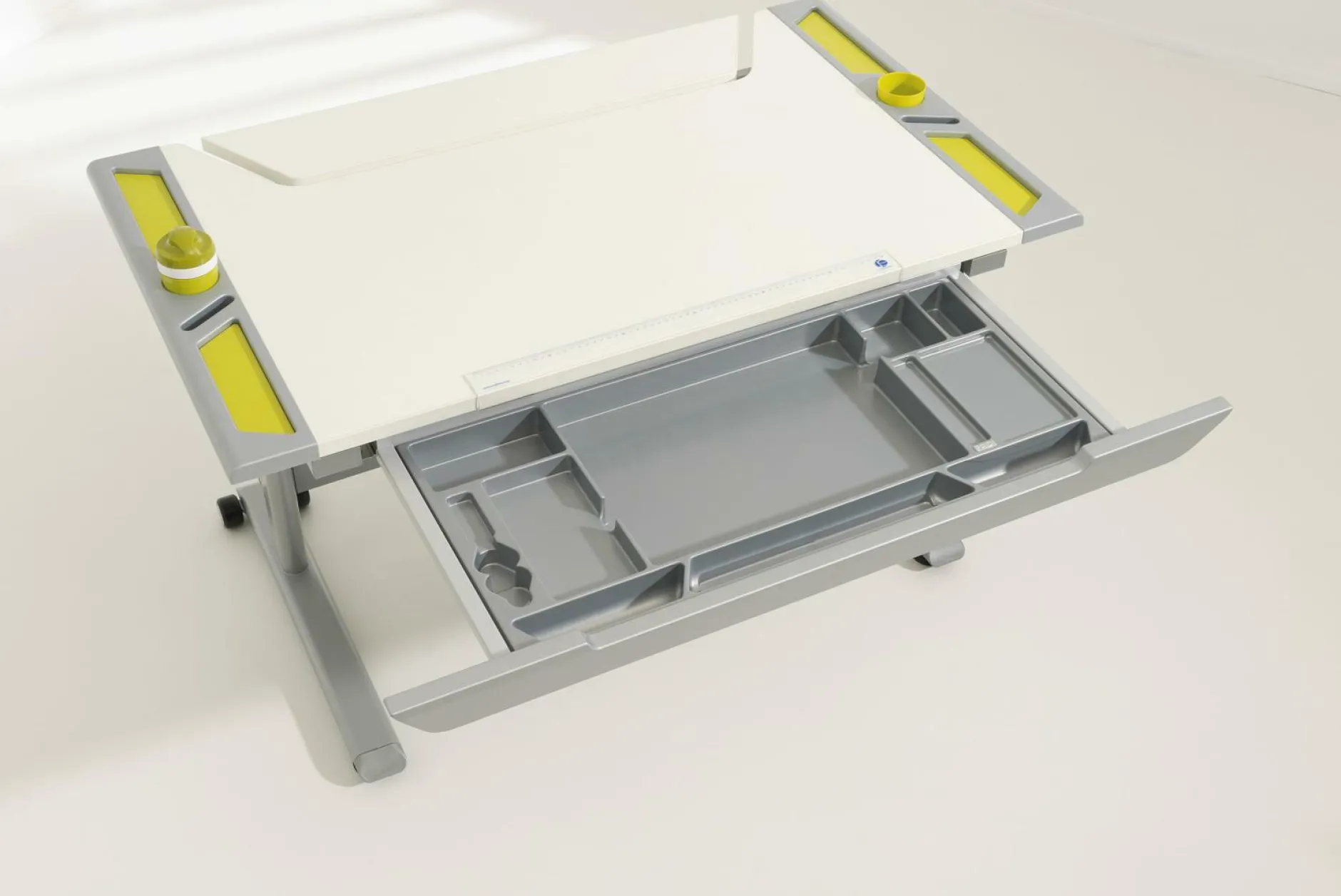 Discount Schubkastenauszug TABLO Zubehör