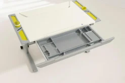 Clearance Schubkastenauszug TABLO Zubehör