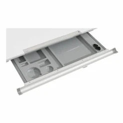 Best Schubkastenauszug Plus Zubehör