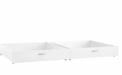 Schubladenset Nordic Sonstige