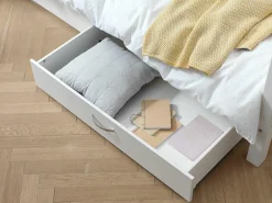 Schubladenset Nordic Sonstige