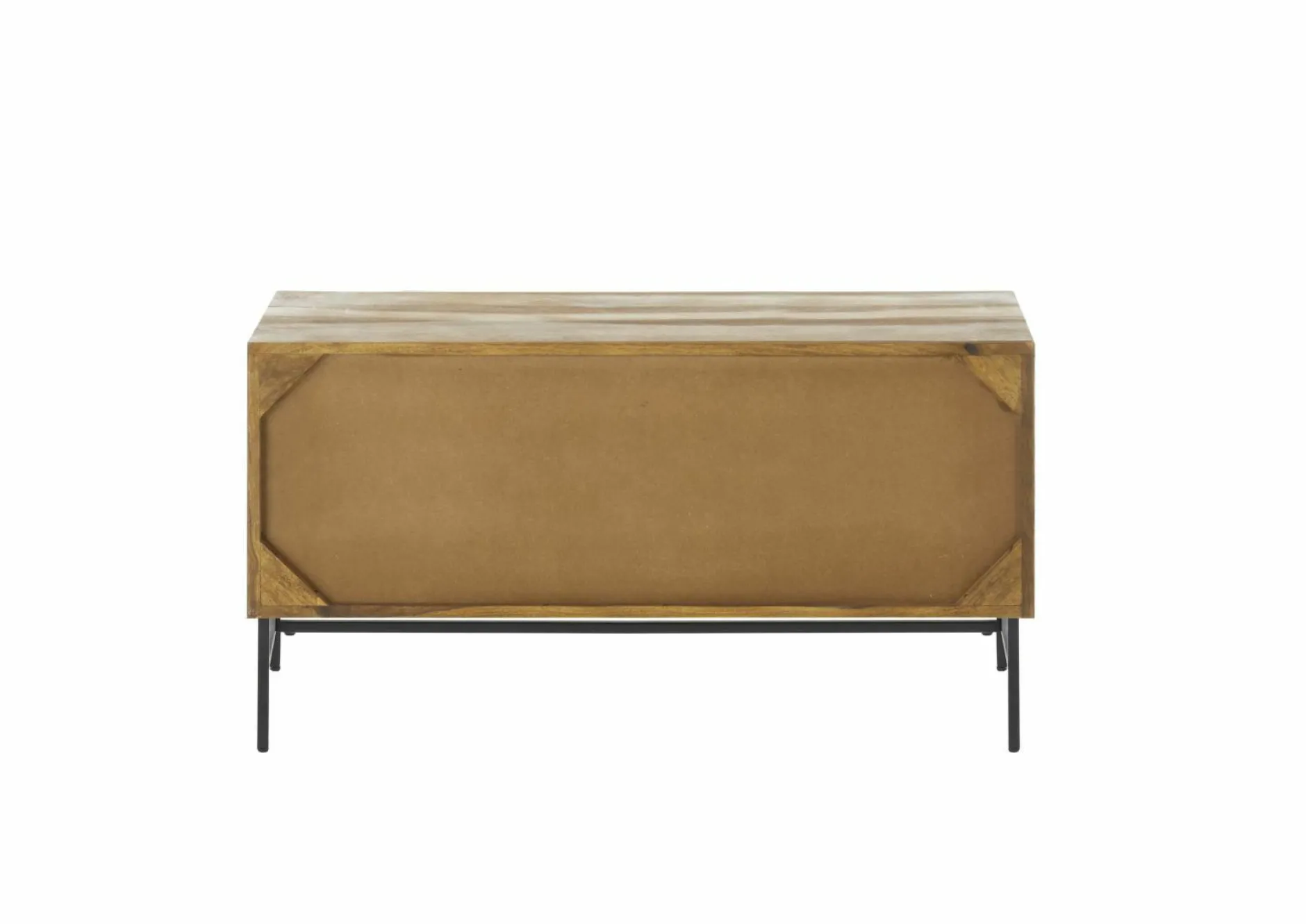 Clearance Schuhbank AMELY Schuhschränke|Schuhschränke