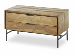 Clearance Schuhbank AMELY Schuhschränke|Schuhschränke