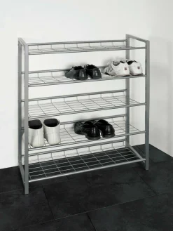 Clearance Schuhregal Schuhschränke|Schuhschränke