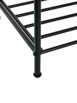 New Schuhregal Schuhschränke|Schuhschränke