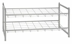 Outlet Schuhregal Schuhschränke|Schuhschränke