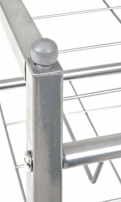 Outlet Schuhregal Schuhschränke|Schuhschränke