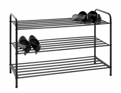 Hot Schuhregal Schuhschränke|Schuhschränke