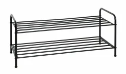 Best Schuhregal Schuhschränke|Schuhschränke