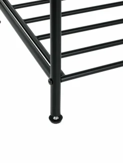 Best Schuhregal Schuhschränke|Schuhschränke