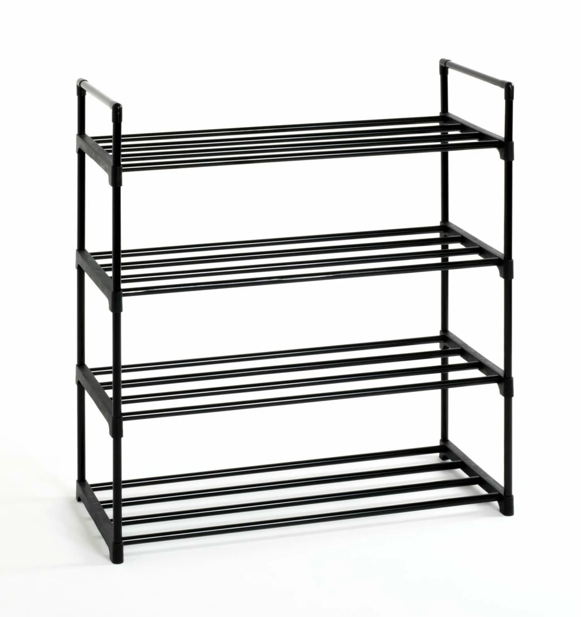 Online Schuhregal Schuhschränke|Schuhschränke