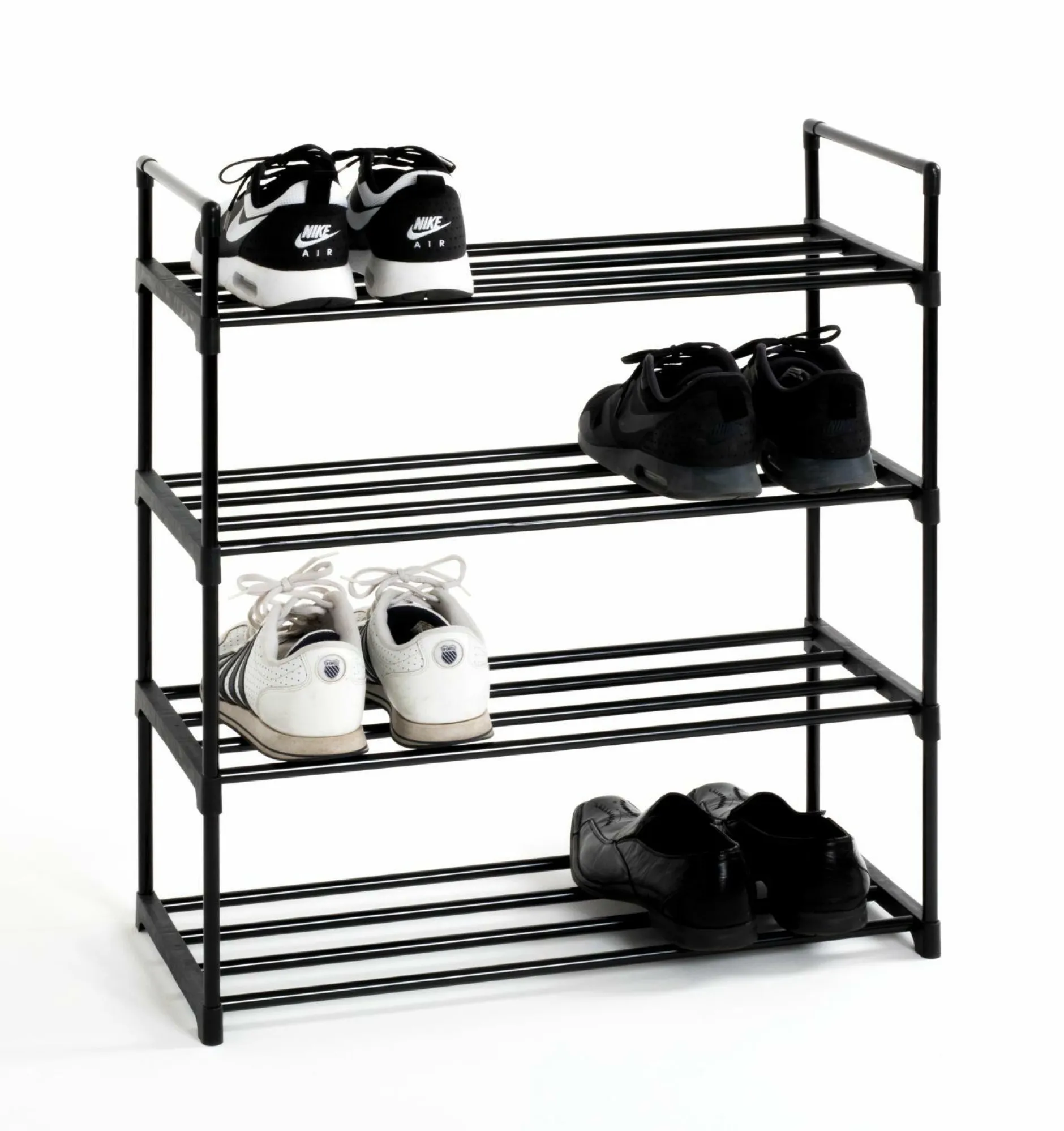 Online Schuhregal Schuhschränke|Schuhschränke