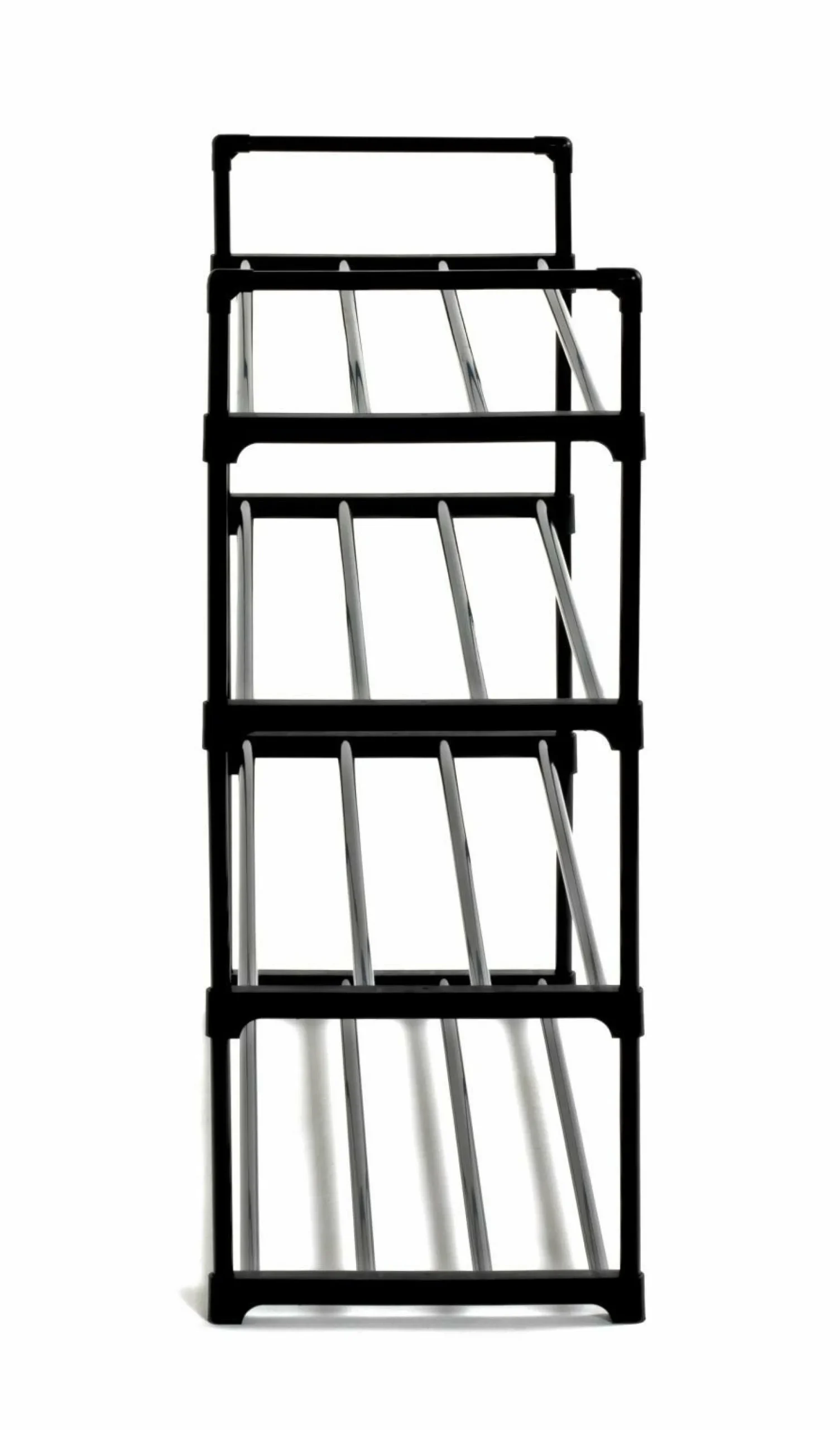 Online Schuhregal Schuhschränke|Schuhschränke