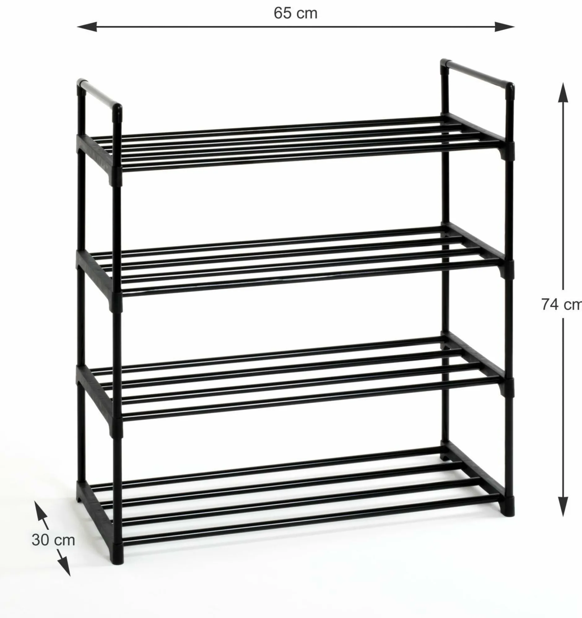 Online Schuhregal Schuhschränke|Schuhschränke