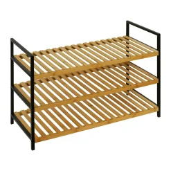 New Schuhregal WINNIPEG Schuhschränke|Schuhschränke