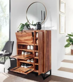 Sale Schuhschrank Schuhschränke|Schränke