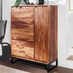 Sale Schuhschrank Schuhschränke|Schränke