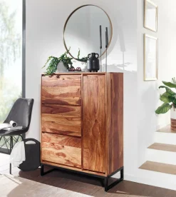 Sale Schuhschrank Schuhschränke|Schränke