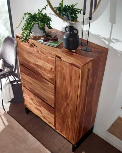 Sale Schuhschrank Schuhschränke|Schränke