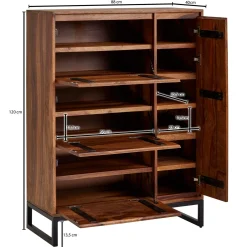 Sale Schuhschrank Schuhschränke|Schränke