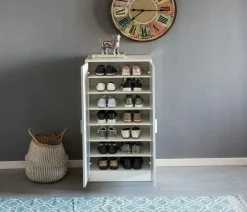 Sale Schuhschrank Schuhschränke|Schränke