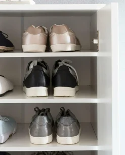 Sale Schuhschrank Schuhschränke|Schränke