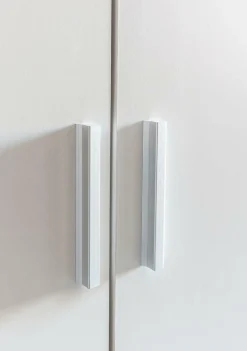 Sale Schuhschrank Schuhschränke|Schränke