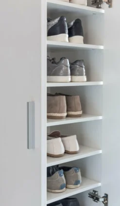 Sale Schuhschrank Schuhschränke|Schränke