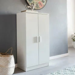 Sale Schuhschrank Schuhschränke|Schränke