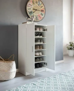 Sale Schuhschrank Schuhschränke|Schränke