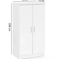 Sale Schuhschrank Schuhschränke|Schränke