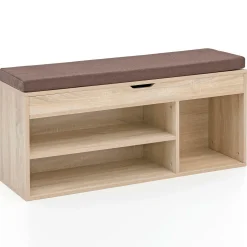 Hot Schuhschrank Schuhschränke|Schränke