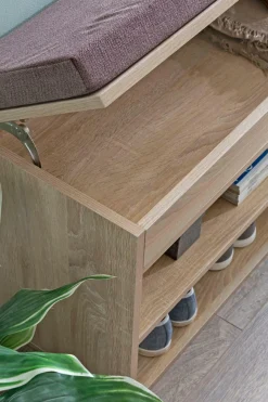 Hot Schuhschrank Schuhschränke|Schränke