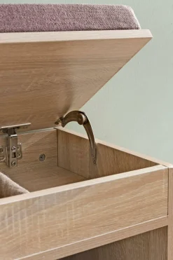 Hot Schuhschrank Schuhschränke|Schränke