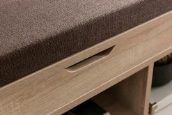 Hot Schuhschrank Schuhschränke|Schränke