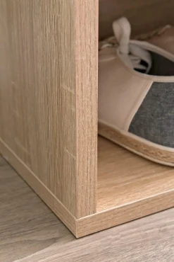 Hot Schuhschrank Schuhschränke|Schränke