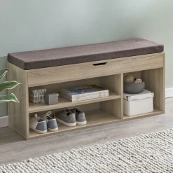 Hot Schuhschrank Schuhschränke|Schränke