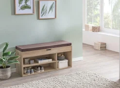 Hot Schuhschrank Schuhschränke|Schränke