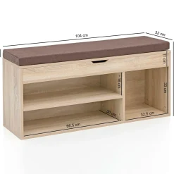 Hot Schuhschrank Schuhschränke|Schränke