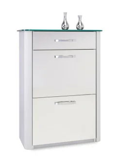 Sale Schuhschrank Schuhschränke|Schränke