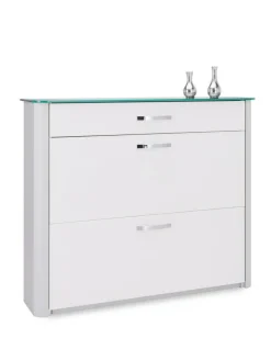 Best Schuhschrank Schuhschränke|Schränke