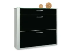 Schuhschrank Schuhschränke|Schränke