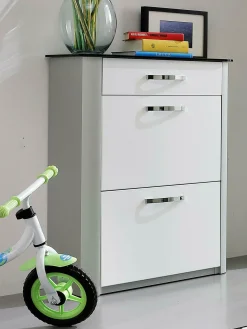 Outlet Schuhschrank Schuhschränke|Schränke