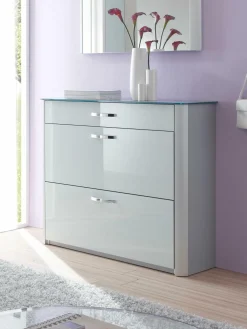 Best Schuhschrank Schuhschränke|Schränke